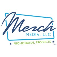 Merch Media